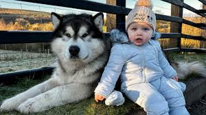 siberian mouses boy and girls|19 Hormonal Outburst Stock Video Footage - 4K and HD Video Clips |  Shutterstock