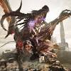 多彩な魔法で異世界を生き延びろ！PC版『FORSPOKEN（フォー ...