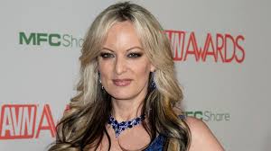 Stormy daniels biography adult film jpg x Stormy daniels