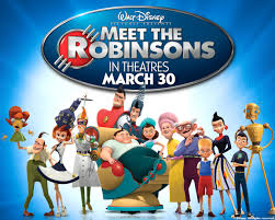 ����� Meet the Robinsons ����� ���� ������� images?q=tbn:ANd9GcQ