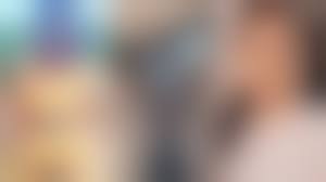 Clipsage.com teen|Indian Horny Teen - ePorner Video