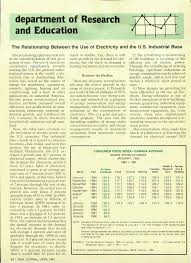 icdn.ru girl nude cp|DATDAI