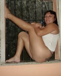 Coroas amadoras brasileiras jpg x Coroas amadoras brasileiras