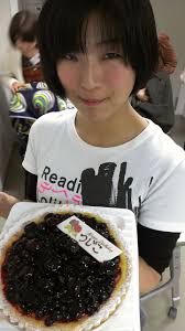 エロ ロリ 海外|80年代の同人誌 『ロリ vol.3』 すくりんとん 荒裸ララ けい-も