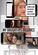 Revenge porn full movie youtube jpg x Revenge movie