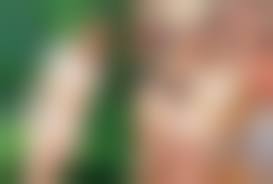 熊田曜子 十代 水着|熊田曜子、離婚騒動渦中の金ビキニ姿に絶賛の嵐「たまらん」「綺麗すぎる」 - スポーツ報知