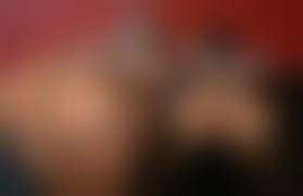  Mother Daughter Bent over pussy |Mothers and Daughters | MOTHERLESS.COM ™