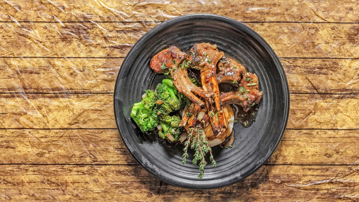 Sin City Cabaret Nightclub by null