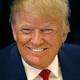 Trump to Dissolve Foundation to Avoid Possible Conflicts 