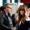 Rétractation de Takieddine : Carla Bruni-Sarkozy mise en examen ...