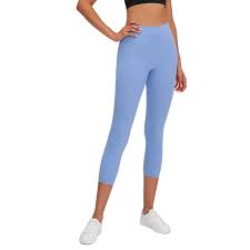 Camel toe yoga pants jpg x Camel toe yoga pants