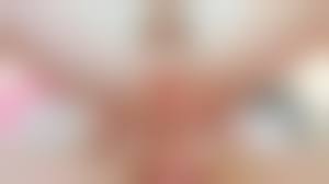 pussy teen Cream pie|Teen Creampie Compilation . Multiple Creampie Inside Tight pussy -  XVIDEOS.COM