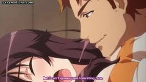 Horny witch fucks a teen guy cartoon sexy animated porn fapcat jpg x Sexy animation