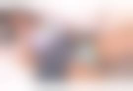 コスドキ　4k|4K]河西乃愛4kおっぱい[kawanishi01_op]: コスドキ: 巨乳・美乳・おっぱい,河西乃愛,コスドキ,4kシリーズ,おっぱい:  XCREAM