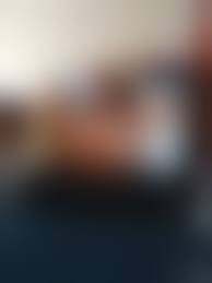 дочка без трусиков $|Дочь без трусов фото - FotoSbor.com