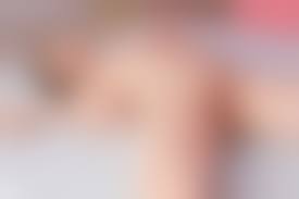 girls delta pussy|Toshiros' Japanese G-Queen & Girls Delta 2 - Pussy shots! | MOTHERLESS.COM ™