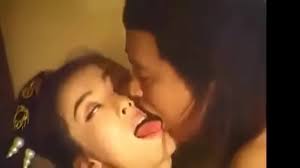 Sexcotrang phim sex việt nam porn jpg x Phim sex co trang