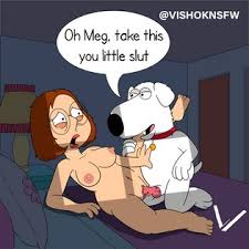 Family guy ggakn jpg x Meg griffin