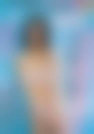 ko so young fake nude|Park Bo-young - Wikipedia