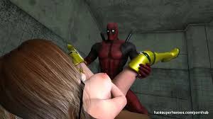 A e sexvr com vrcosplayx lady deadpool a parody jpg x Lady deadpool