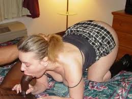Amateur cuckold jpg x Amateur cuckold