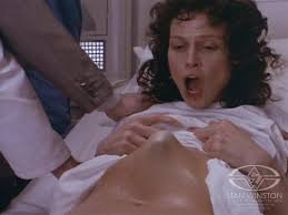 Sigourney weaver jpg x Sigourney weaver