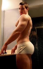 Kevin falk menmagazine jpg x Kevin falk