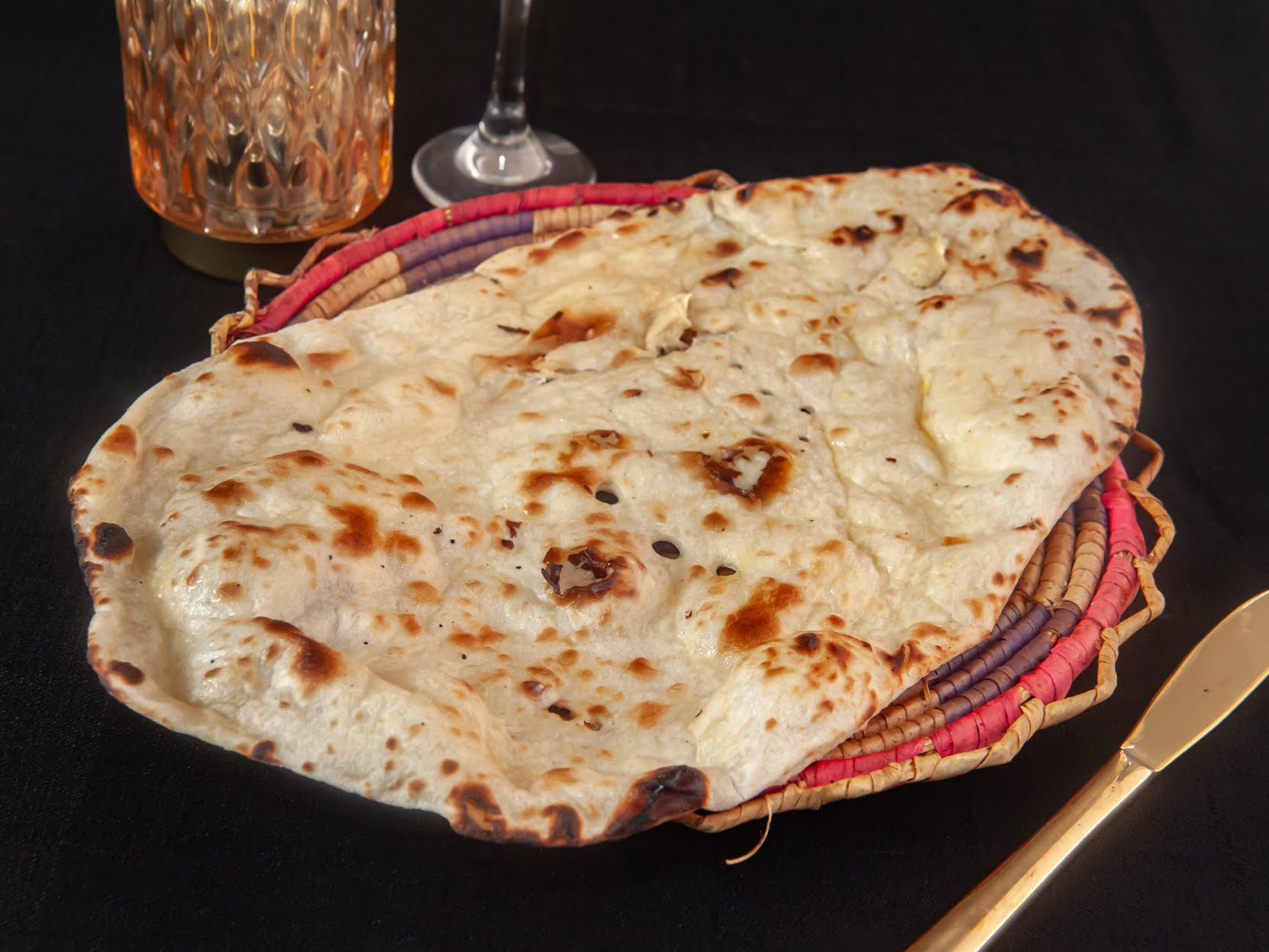 Sizler Tandoori Restaurant by null