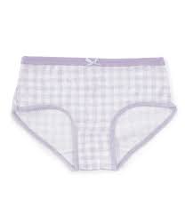 lttle girl print panties|Guitars & Floral Organic Cotton Toddler Girl Underwear 5 Pack