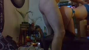 Siblings fuck jpg x Siblings fuck