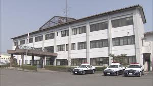 洋炉　レイプ|鬼畜系 - Wikipedia