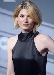 Jodie whittaker sexy jpg x Jodie whittaker sexy