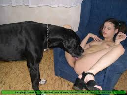 Hot girl fucked dog jpg x Hot girl fucked by dog