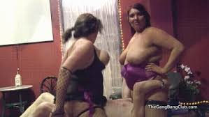 British amateur porn videos jpg x British bbw amateur
