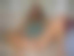 amateur moms nude|Amateur mom with a stunning body Christmas gets naked and toys her vagina -  XXXi.PORN Pics