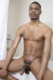 Riley star king noire straight porn see him fuck jpg x King of star