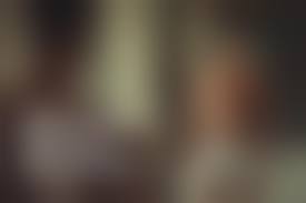  pollyfan suck 14 pollyfan fuck 05|Lilangelilo Leaked Videos - AsianPinay