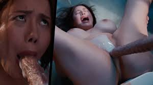 Black girl with a big ass gets fucked hard big white cock jpg x Girl gets fucked by big