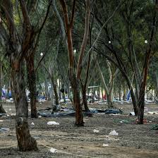 dead girl nude rape|Torture, rape, killings in Manipur: An Indian state's brutal conflict