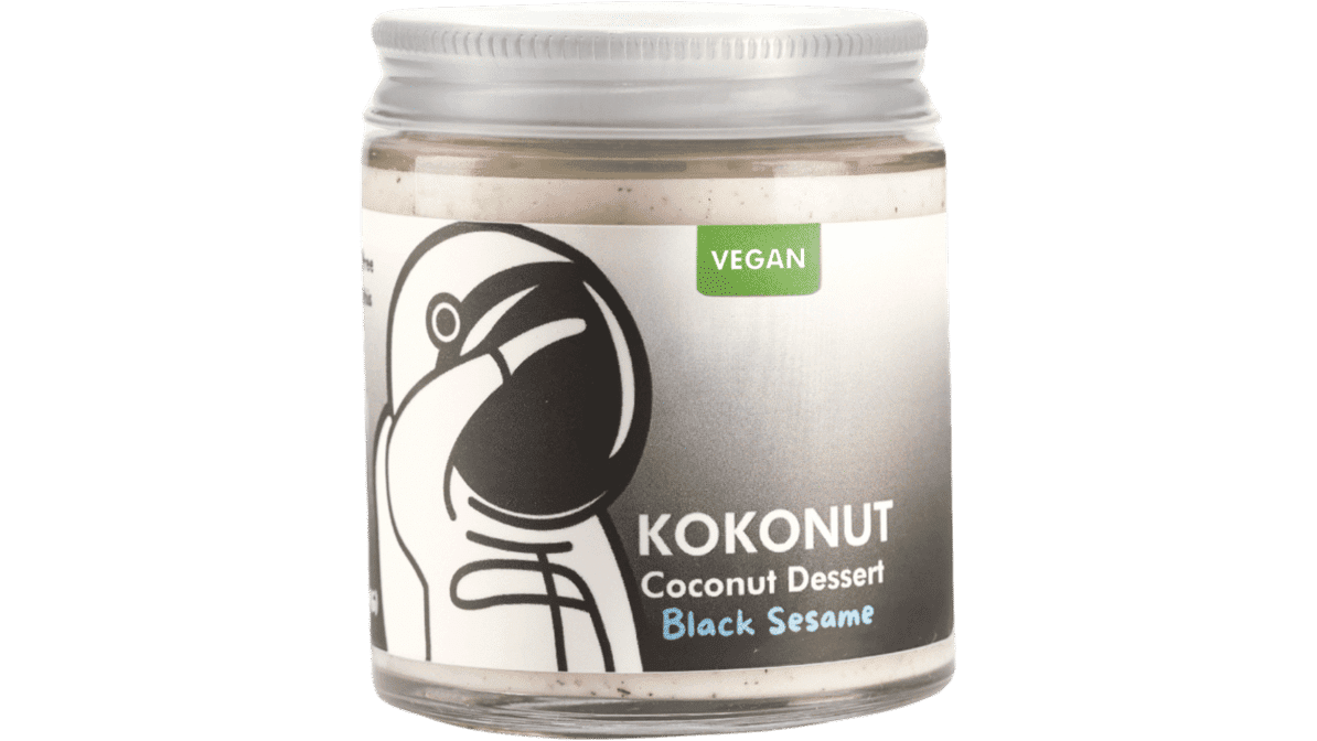 KOKONUT (Cloud Kitchen Anaheim) by null