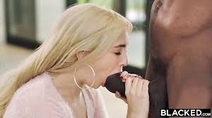 Xxx monster cock jpg x Xxx monster cock