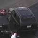 Lawsuit: Off-duty cop tossed Tacoma girl like a 'doll' 