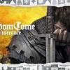 Kingdom Come: Deliverance