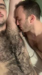 Best hairy butt in gay porn omn nom jpg x Hairy guys