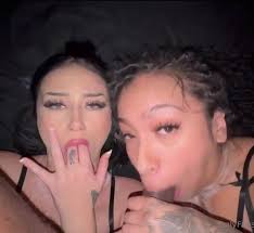 Pov double blowjob jpg x Double blowjob pov