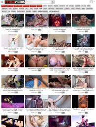 Porn sites best for full sex videos heheparty blog jpg x Best free hd sites