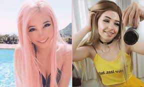 Belle delphine snapchat jpg x Belle delphine snapchat