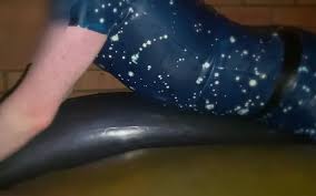 Gay porn gay tube at gay male tube jpg x Male tube