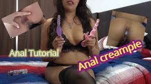 How to prepare anal sex tutorial pablo jpg x Anal sex tutorial