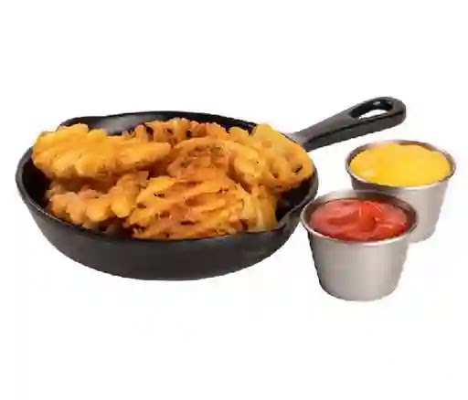 Tortas La Castellana Napoles by null